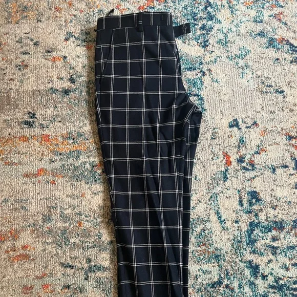 Slacks - Picture 4 of 5